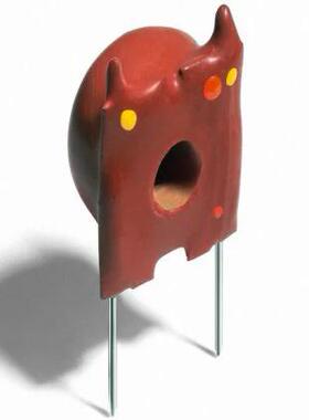 原装正品D1870L[电流变压器 D18xx Current Sensor 24A