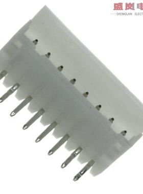 原装正品292250-8[CONN HEADER R/A 8POS 2MM]