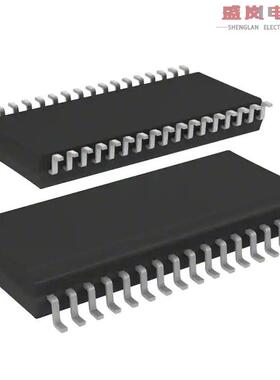 原装正品ST72F622L2M1[IC MCU 8BIT 8KB FLASH 34SOIC]
