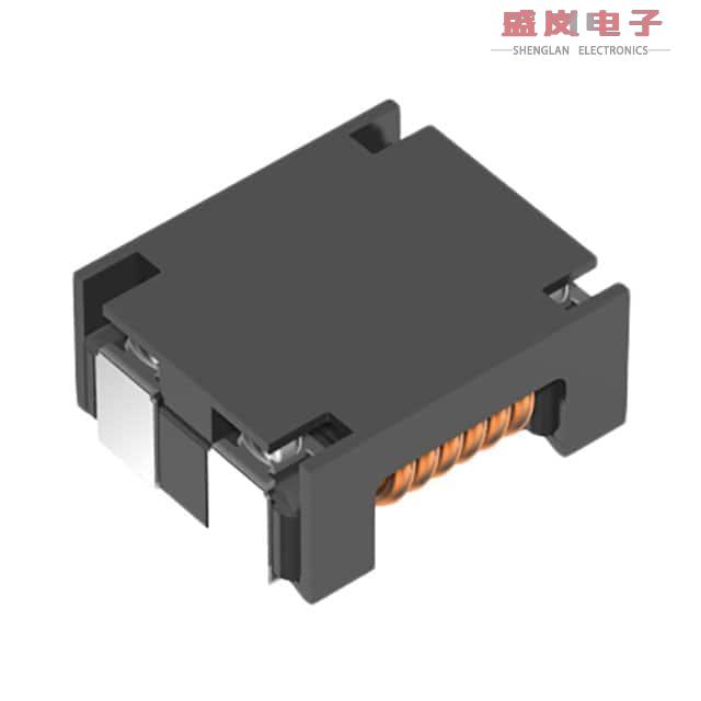 原装正品LCV70-701-2PL-TL00[CMC 7.5UH 4A 2LN SMD AE