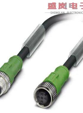 原装正品1509539[CBL 4POS MALE TO FMALE 1.64']