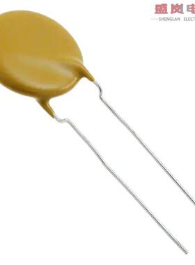 原装正品VY2103M63Y5US6TV7[CAP CER 10000PF 440VAC Y