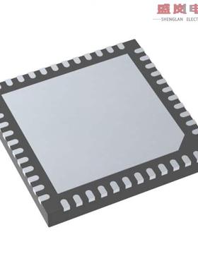 原装正品STM32L552CEU6[IC MCU 32BIT 512KB FLSH 48UF