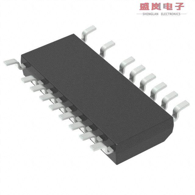 原装正品NCP1937A2DR2G[IC PFC CTRLR CRM 20SOIC]
