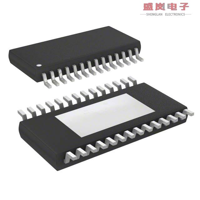 原装正品PCA9955BTW/Q900J[IC LED DRIVER LIN DIM 28H