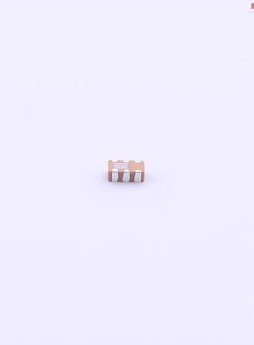 原装正品LF1608-LR83KAAT/LF[LF1608-LR83KAAT/LF]