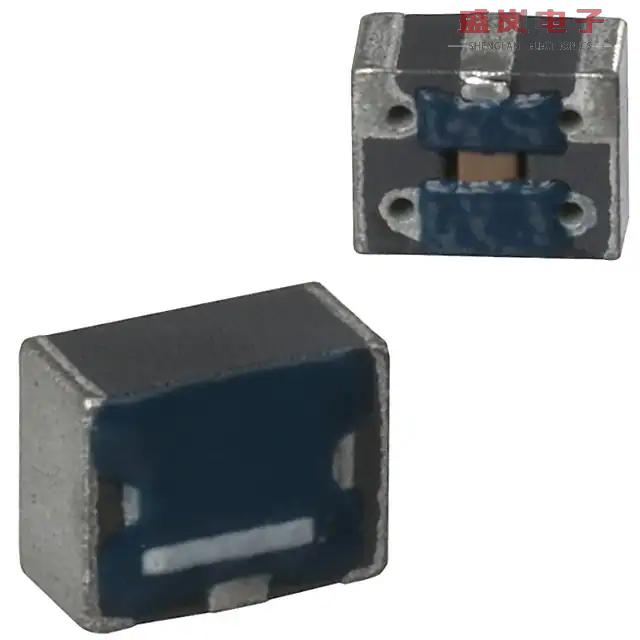 原装正品ACH3218-223-TD01[FILTER LC(T) SMD]