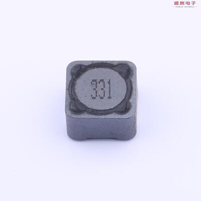 原装正品CYH127-330UH[330uH 20% 950mA 455m]