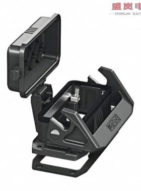 原装正品1407647[CONN BASE BOTTOM ENTRY SZB16]