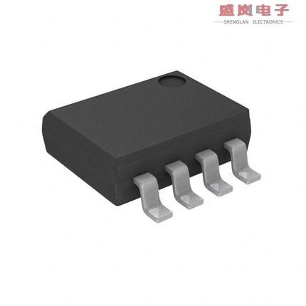 原装正品AT25FF041A-SSHN-T[IC FLASH 4MBIT SPI/QUAD