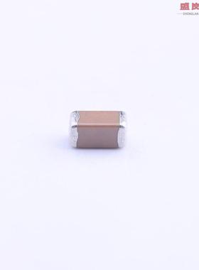 原装正品C3216X7R2E473KT020U[贴片电容（MLCC） 1206 10