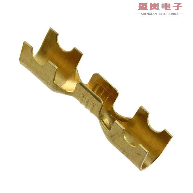 原装正品62516-2[CONN SPLICE 1600-4100 CMA CRIMP]