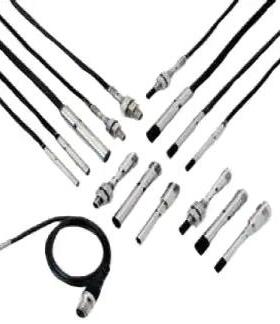 原装正品E2E-C05S01-WC-C1 2M