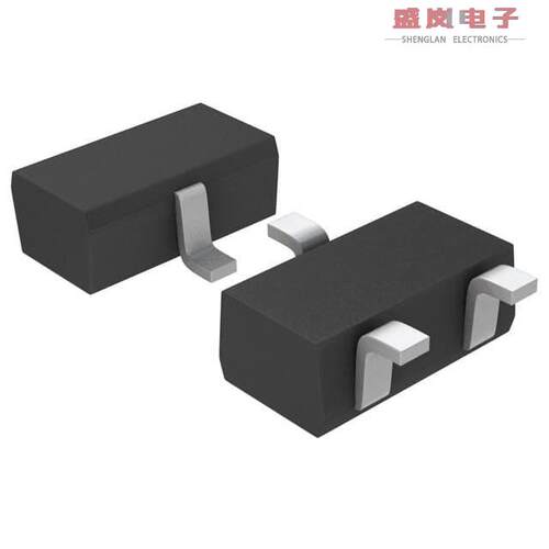 原装正品UNR921MJ0L[TRANS PREBIAS NPN 125MW SSMINI3]