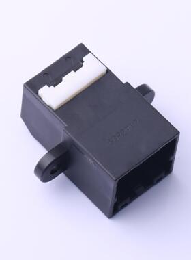 原装正品ARVWSB-18-3AK[2.54mm 3x6P]