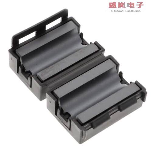 原装正品0446167251[46 ROUND CABLE CORE ASSEMBLY]