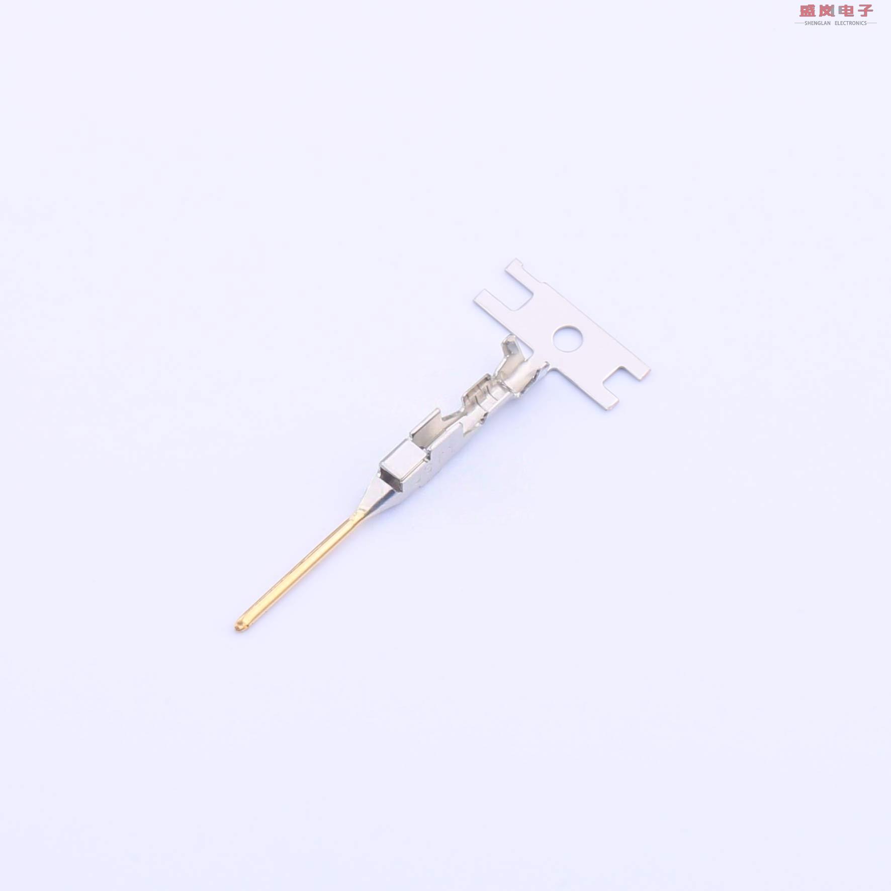 原装正品SF1M-002GC-M0.6A[SF1M-002GC-M0.6A]