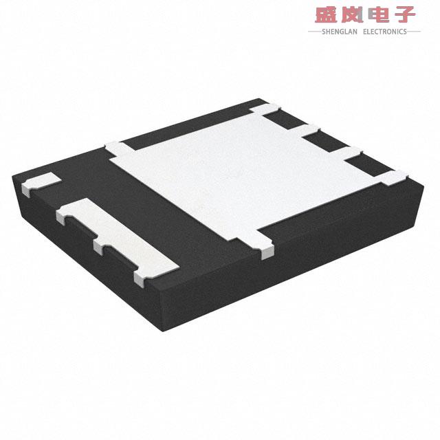 原装正品BSC019N06NSATMA1[MOSFET N-CH 60V 100A TDSO