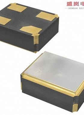 原装正品AFS20A02-1575.42-T3[FILTER SAW 1.575GHZ 4SMD]