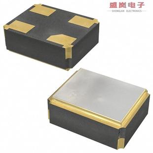 原装正品AFS20A02-1575.42-T3[FILTER SAW 1.575GHZ 4SMD]