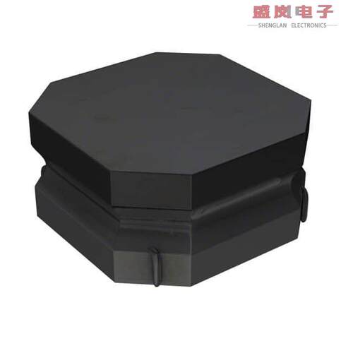 原装正品VLS3015ET-220M[FIXED IND 22UH 480MA 660MOH