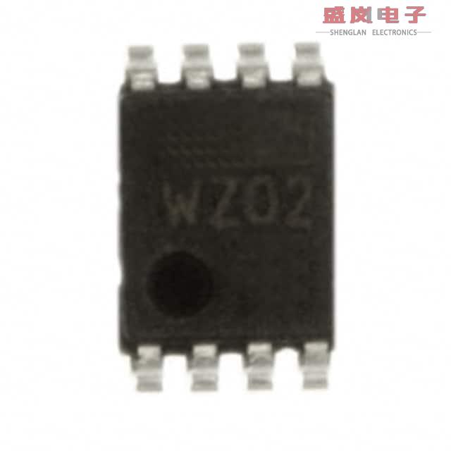 原装正品NC7WZ02K8X[IC NOR 2CH 2-INP US8]