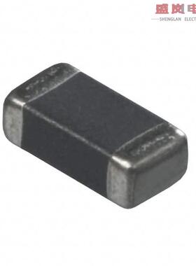 原装正品BLM31PG500SN1L[FERRITE BEAD 50 OHM 1206 1LN]