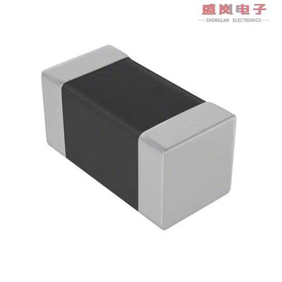 原装正品B82496C3279A000[FIXED IND 2.7NH 1.4A 40 MO