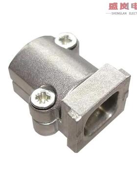 原装正品61030000148[INDUCOM CABLE CLAMP 9-37POL HOOD]