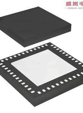 原装正品SCLT3-8BQ7-TR[IC CURRENT LIMITER 48QFN]