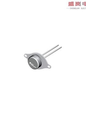 原装正品BAS4007WH6327XTSA1[DIODE ARRAY SCHOTTKY 40