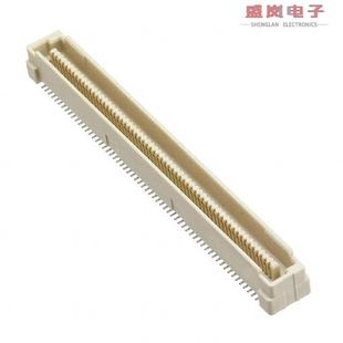 CONN GOLD 正品 SMD 5179029 120POS 原装 PLUG