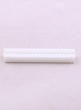 原装正品A2006H-2X20P[2mm 2x20P]