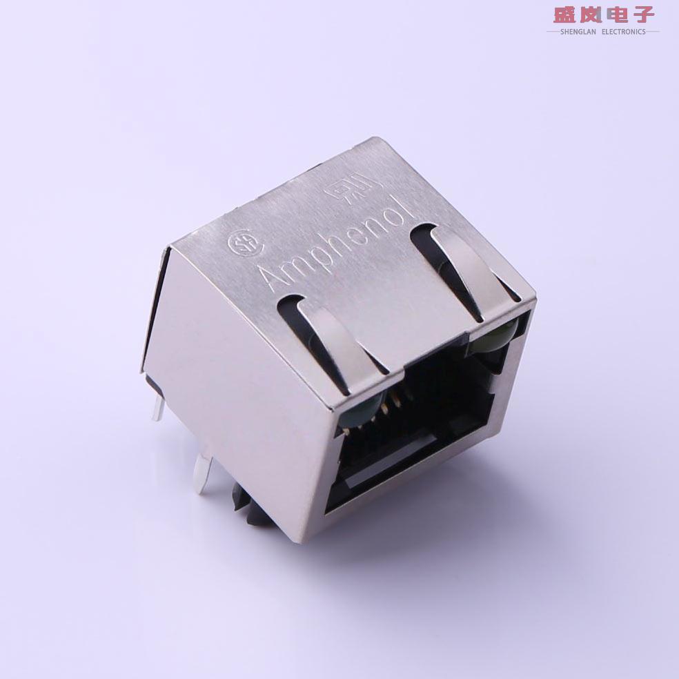 原装正品RJHSE5384[RJ45]