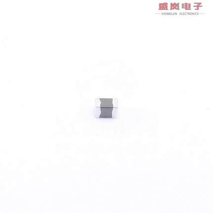 原装正品C2012X5R1A476MTJ00E[47uF 20% 10V]