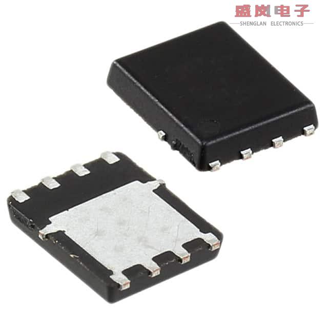 原装正品SIR680DP-T1-RE3[MOSFET N-CH 80V 100A PPAK