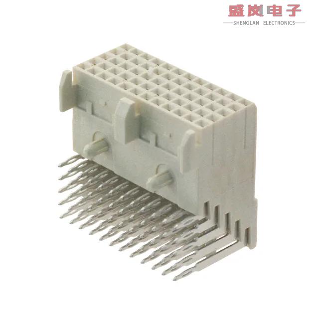 原装正品5223008-2[CONN RCPT FUTUREBUS 60P EDGE MNT]