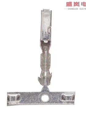 原装正品PPI0000590[汽车 1.5 Female GTS-2 Cle