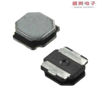 原装正品NRS5030T3R3MMGJ[FIXED IND 3.3UH 3A 30 MOHM