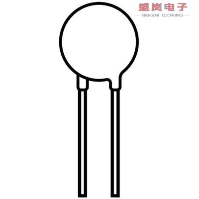 原装正品B72214S0381K503[14MM, 385VAC, 10%, STANDARD]