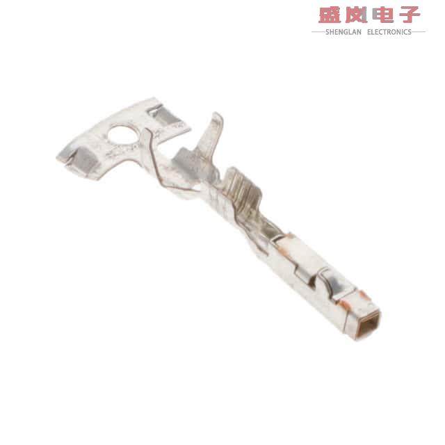 原装正品1670146-3[MCON 1.2 CB REC SWS AG]