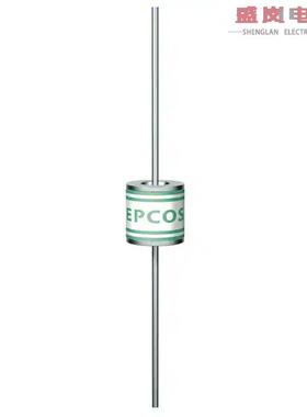 原装正品B88069X1420C102[气体放电管 - GDT