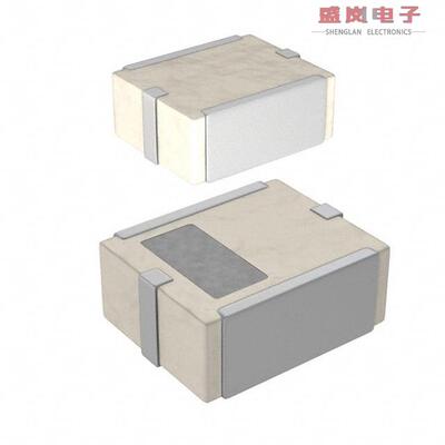 原装正品DEA255375BT-2076A1[RF FILTER BANDPASS 5.37