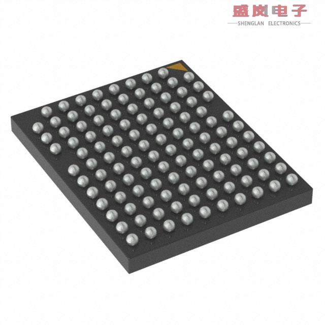 原装正品CY8C6347BZI-BLD53[IC MCU 32BIT 1MB FLASH 1