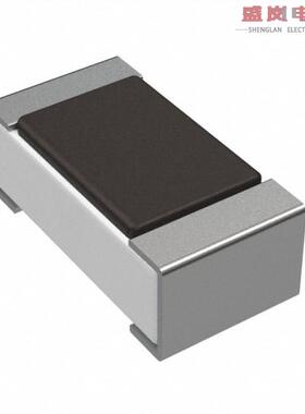 原装正品RK73Z1HTTC[RES 0 OHM JUMPER 0201]