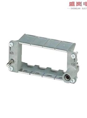 原装正品1417400[FRAME HINGED FOR 4MOD]