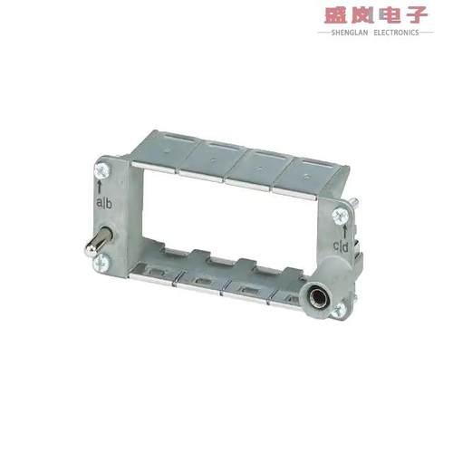 原装正品1417400[FRAME HINGED FOR 4MOD]