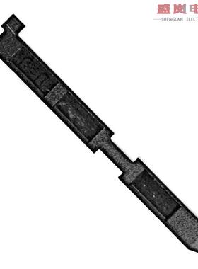 原装正品175855-1[CONN KEYING PLUG ACCESS DYN SR]