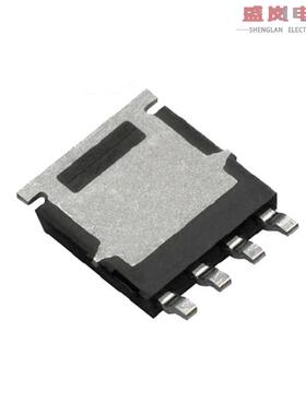 原装正品SQJ481EP-T1_GE3[MOSFET P-CH 80V 16A PPAK SO-8]