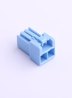 原装正品PSIP-02V-LE-A[塑壳]